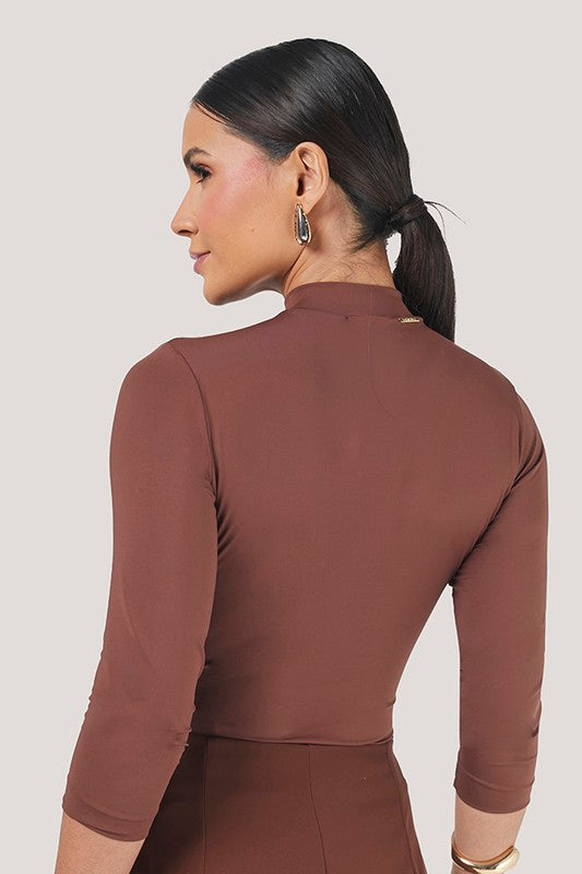 7CE3BDFEA70F8F6E18F44EB63D520E591BF66F5056327A8899260AE891465DD1