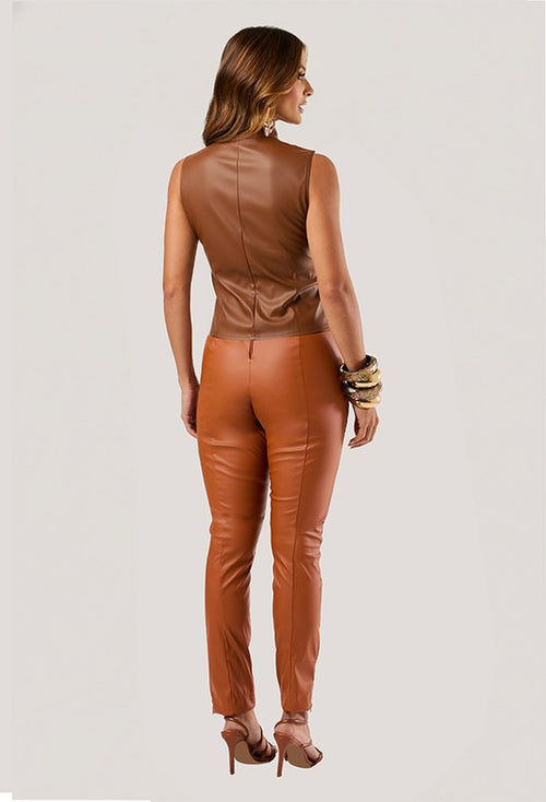 Carregar imagem 4 na visualização da galeria. D4C84515CB37322B1EDA2EEA75AD795E4F3C20D249C700E9B9670FEDAEE836E3