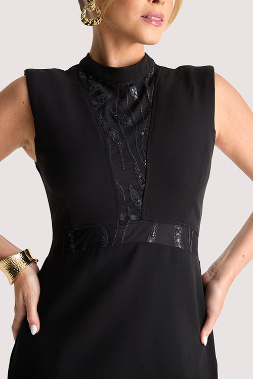 Carregar imagem 2 na visualização da galeria. CD29E8A9B4F349AE8EE1EB9DA199B4F601CEEB03989C7A3066CA202165F4DF01