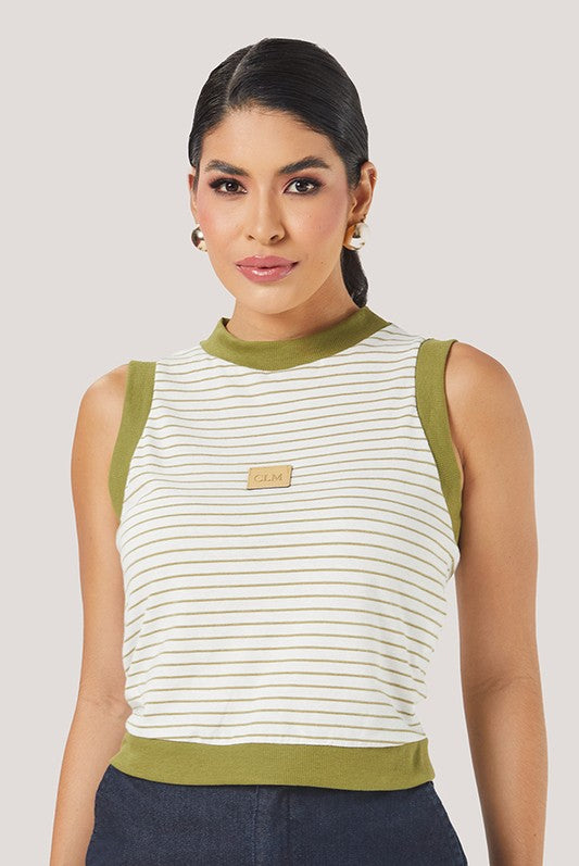 4AEC97F97C187AAAA002E1D6135F7C72F893AE8B1B6F1FC0373F48F76434959F