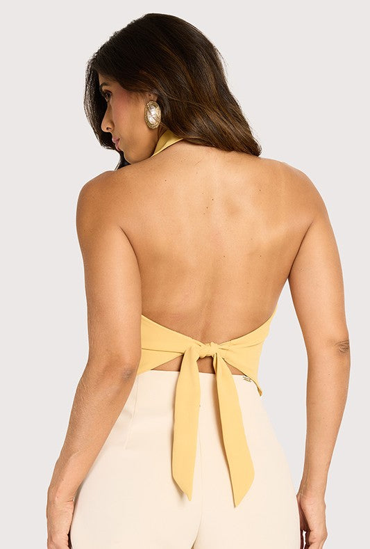 309771CC47BB9054BC07EDFA2B85C23F0ABA4DB097E98B7059000A394FA685F9