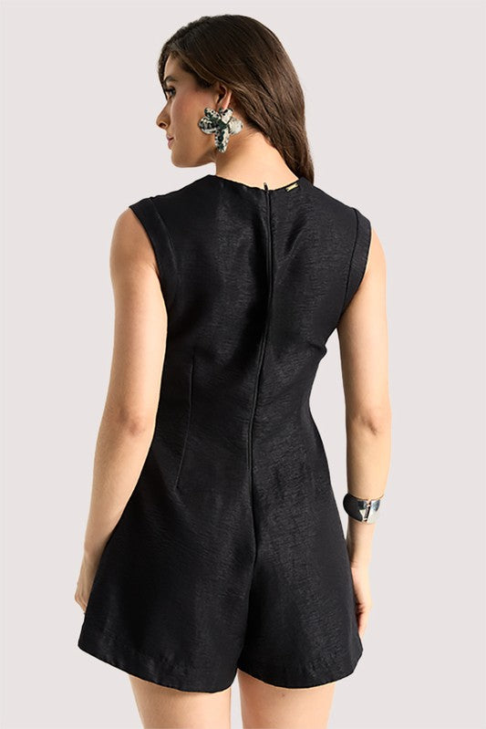 A79D54BCE1EF6E32069F20ED8F662DD47652CF36B3E72E77C135B837EDAB8938