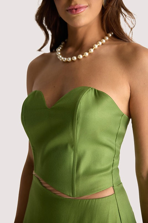 Carregar imagem 2 na visualização da galeria. 8B7BCC1E5C02044F9A1DF6C895A7434E3742BB6F9E5305EDEFF10C12BFBDBF9F