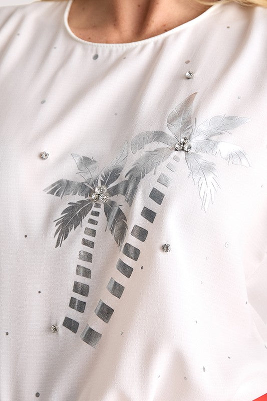 21E5BCDA36FF57CB5A1AA2F430B8F45931095D3DFD141835607BAC1194AB70A5