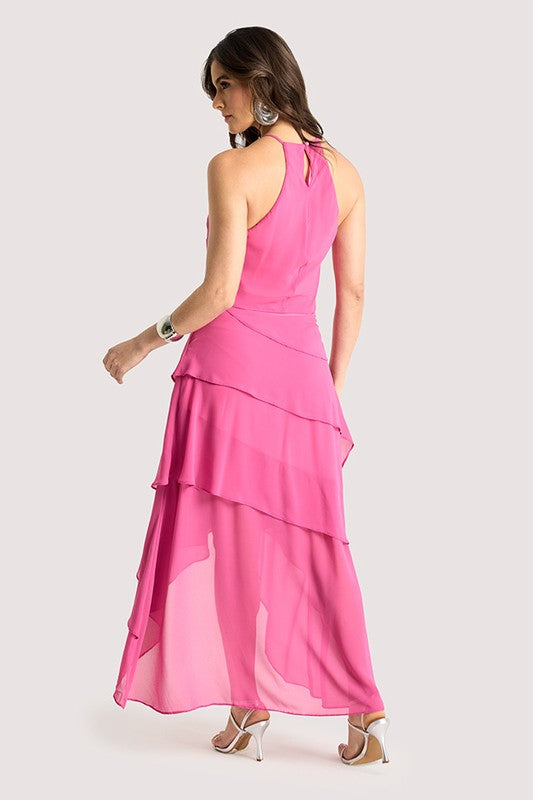 FCE34680EE72A6AB3C0DF4EE67176198D5CD0DACDB99FFD4DFD74B5673BE5EAB