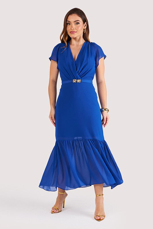 D8F9D96603E87EA2D7DC46B36451BF587EB1998F013AEBE5E80D06E64DC48E77