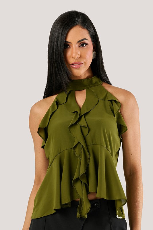 13C919BE5EE79B97BA087C6F25C4B774A443ED40657F2786A8BCD5785FCCF7DE