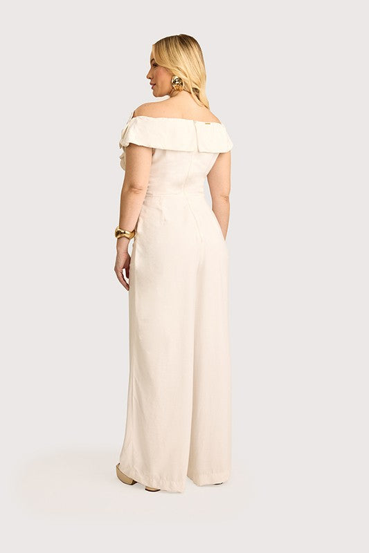 39A8274A1B53D3577F7E60A72C263ED0E375675626C8854BAF080AEB9DFD3E5F