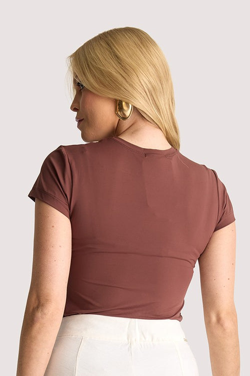 Carregar imagem 11 na visualização da galeria. D7594EEB28C6FC802B8A7CB6BA613E4F1564C76E083A39A7FC73F92332654547