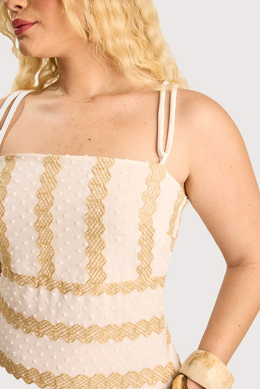 BE465CED9DD92D8530980C2B9872858CCDD30852C8E1C450B5DA2A0FCC1E937B